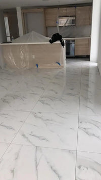 Tiles Test Product - Cabinet Sales Center