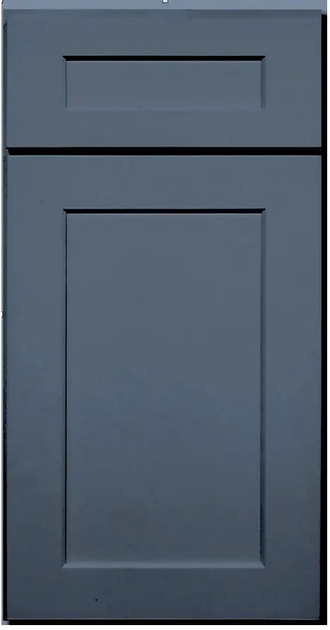 ULTIMATE SAMPLE DOORS - Cabinet Sales Center