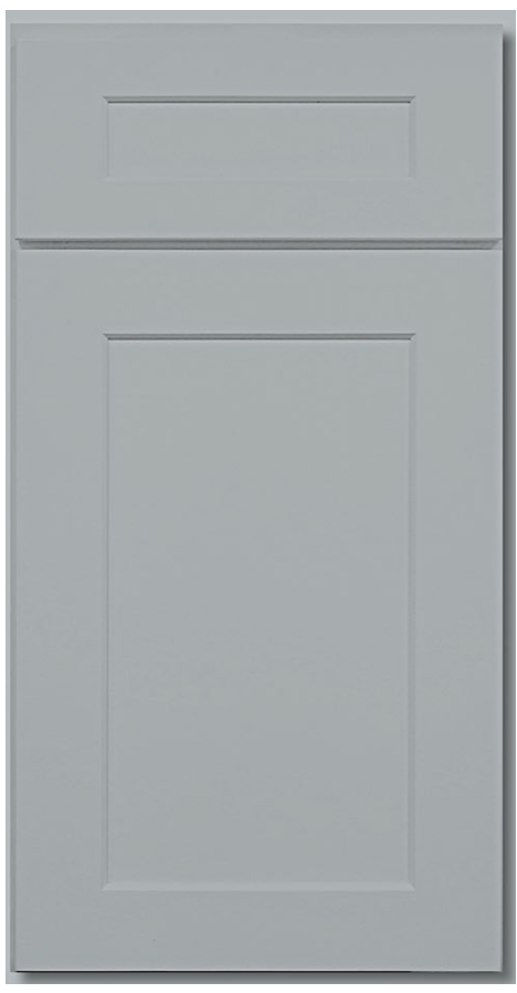 ULTIMATE SAMPLE DOORS - Cabinet Sales Center