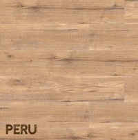 Rigid Core Waterproof Vinyl Flooring, Peru - Cabinet Sales Center