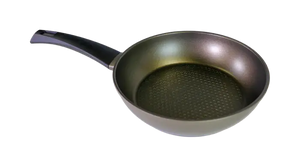INVISACOOK 24 CM PAN - Cabinet Sales Center