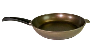 INVISACOOK LARGE 28 CM PAN - Cabinet Sales Center