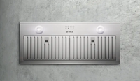 ELICA PALERMO Insert Undercabinet hood - Cabinet Sales Center