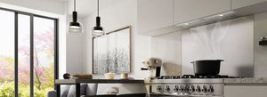 ELICA PALERMO Insert Undercabinet hood - Cabinet Sales Center